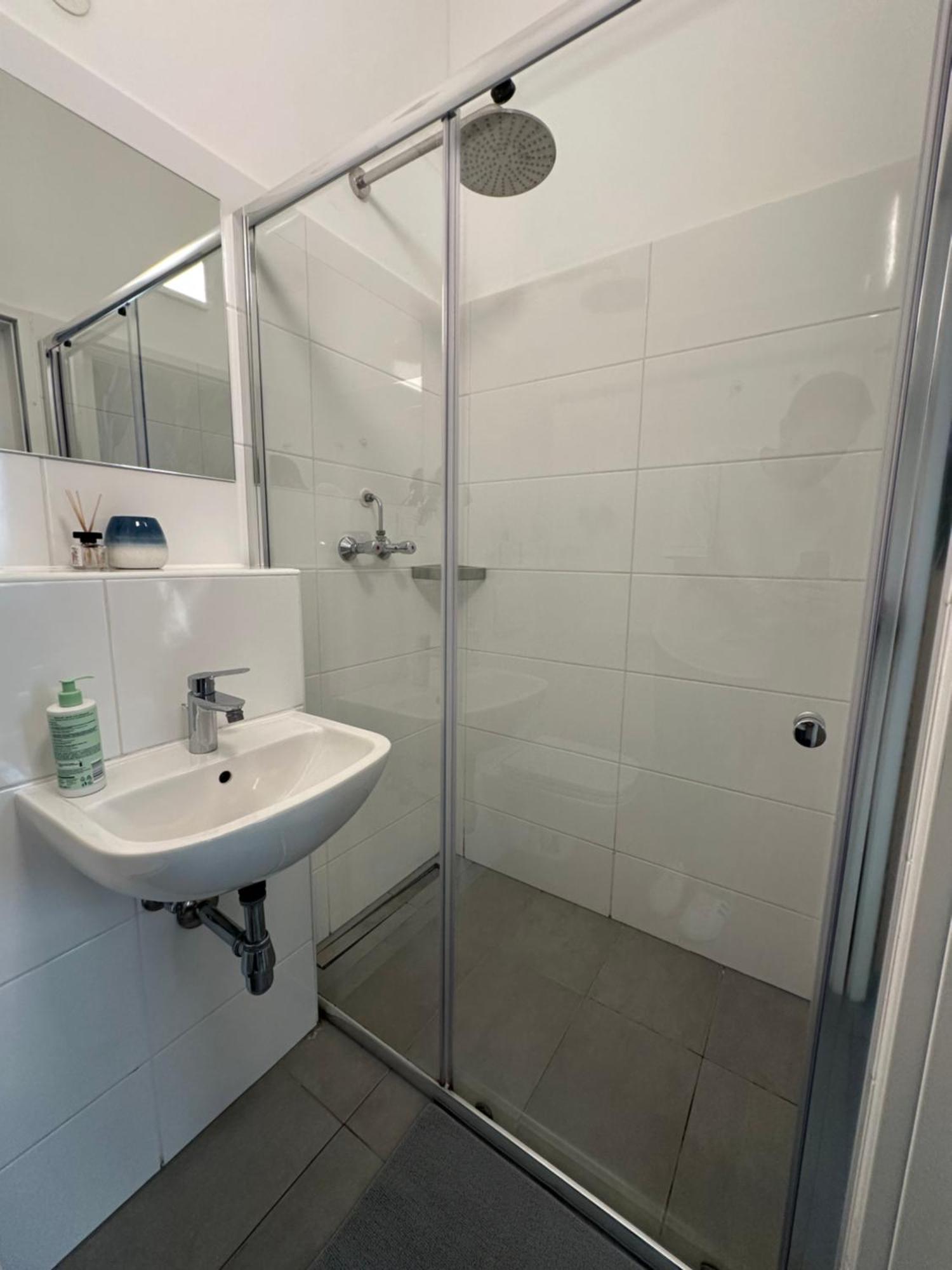 Housingplus Βιέννη Εξωτερικό φωτογραφία