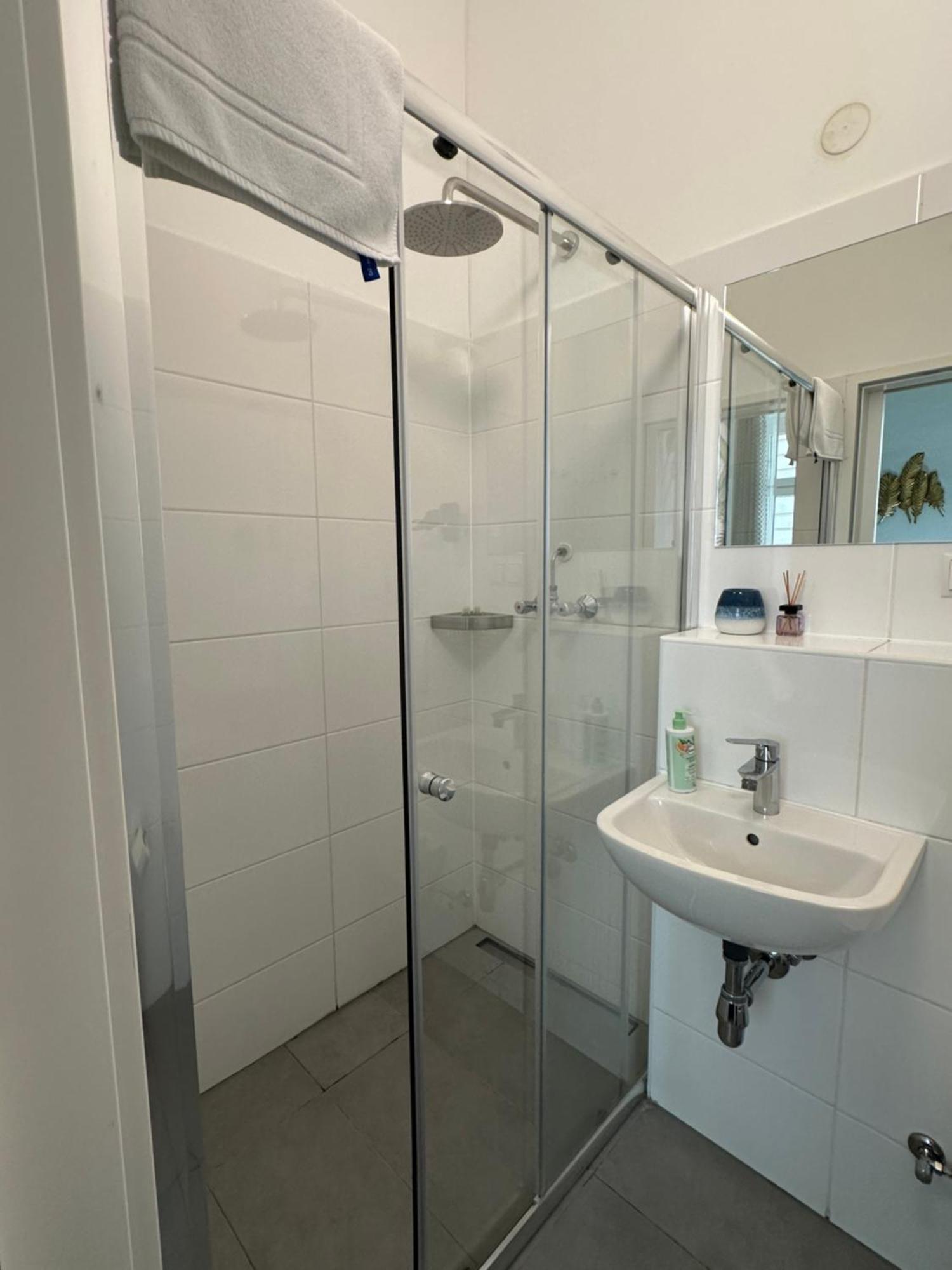 Housingplus Βιέννη Εξωτερικό φωτογραφία