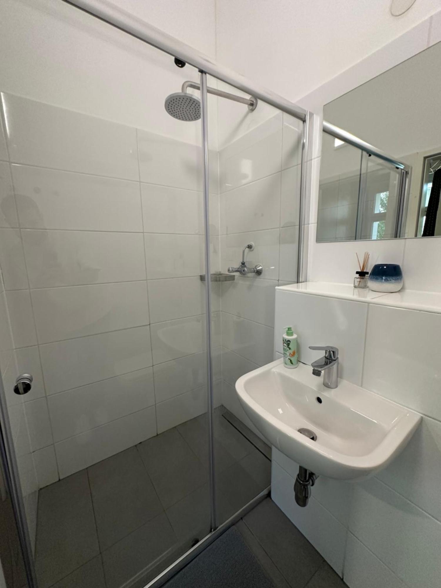 Housingplus Βιέννη Εξωτερικό φωτογραφία